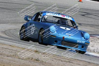 media/May-03-2024-PCA Central Coast (Fri) [[eaa7da0ee1]]/Red Group/Session 3 (Off Ramp)/